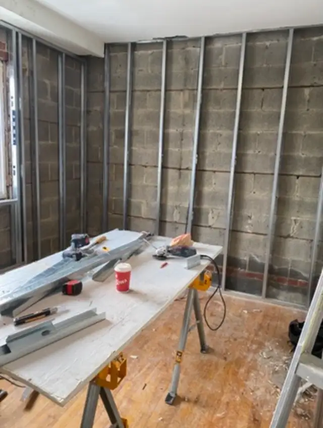 RENovation CONSTRUCTION65669418414083121