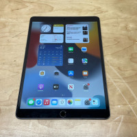 Apple Ipad Pro 10,5 pouces 256gb +4g Unlocked