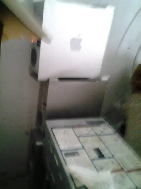 Allen & Heath GR05 Audio Zone Mixer 4-Output Mixer 900+pc MAC la in Other in City of Montréal - Image 3