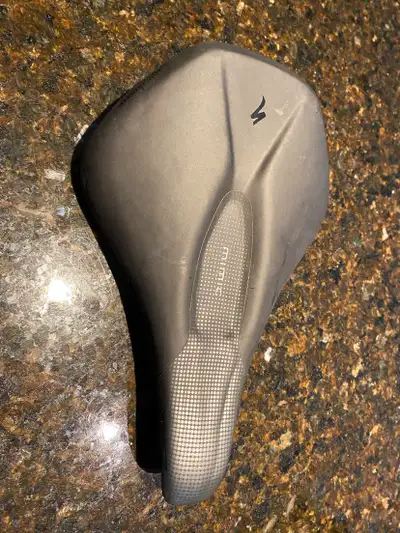 Specialized Power Pro Elaston MIMIC Saddle, View more