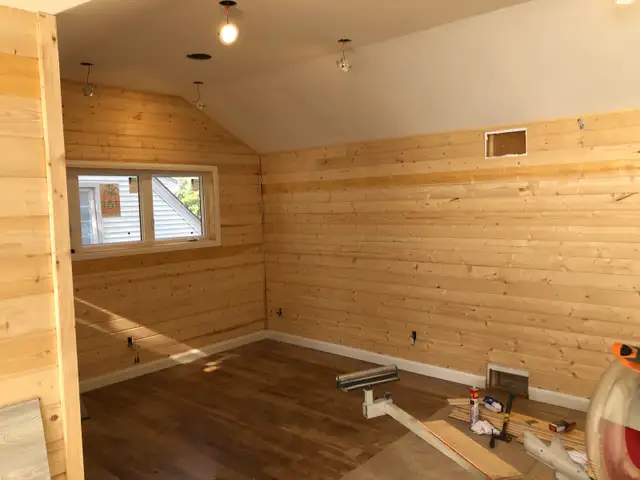 interior contractor available531194467393873929