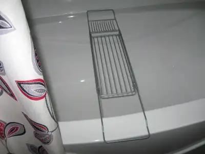 tablette de bain, View more