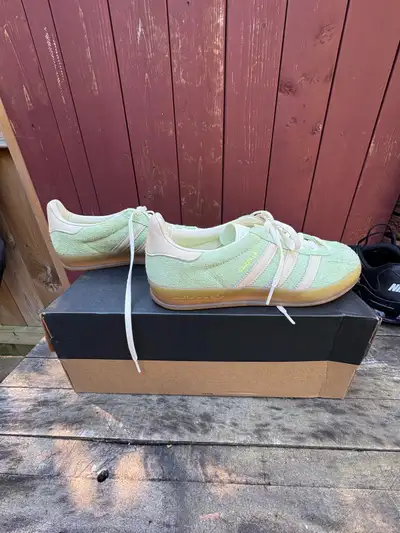 women’s puma shoes, View more