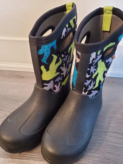 Mint condition Use one time only Original price is $119+tax Selling $40 First come first serve
