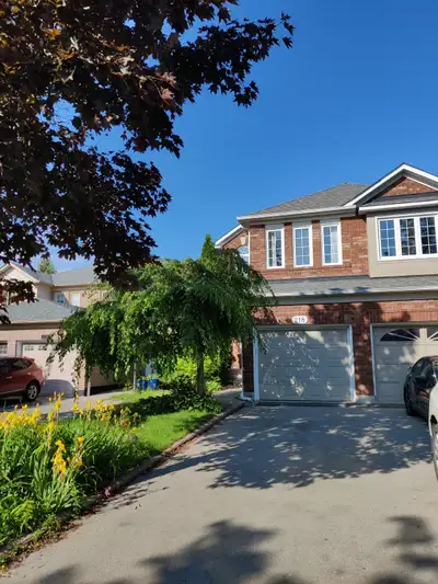 Aurora 3 bedroom Whole House for Rent