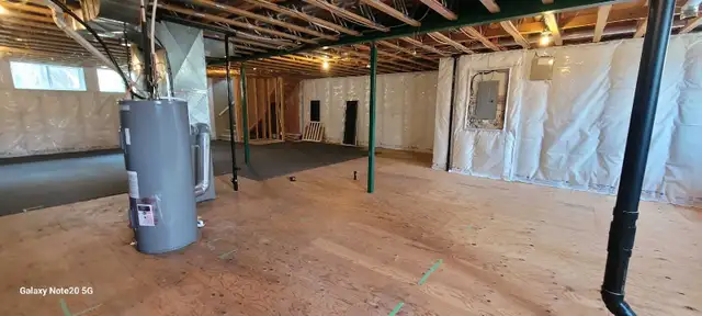 Professional Electrical Contractor471397100558100482