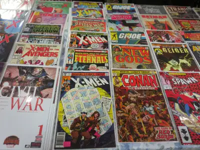 Sunday Dec. 14th London Collectibles Expo, View more