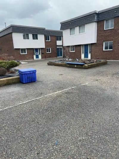 townhouse for rent