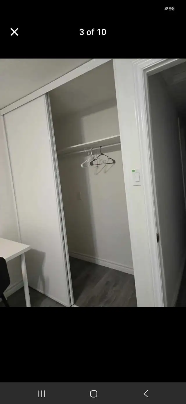 Room for rent in Room Rentals & Roommates in Ottawa - Image 4
