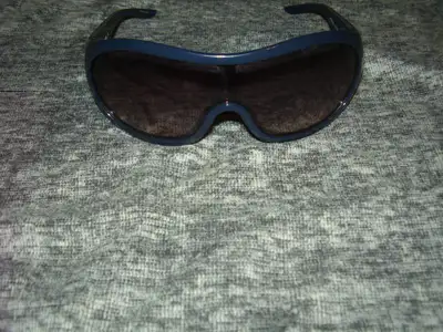 Missoni Designer Sunglasses MI 676 Made in italy Various, View more