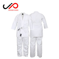 Karate/Martial Arts, Sports Sutes for Adults & kids