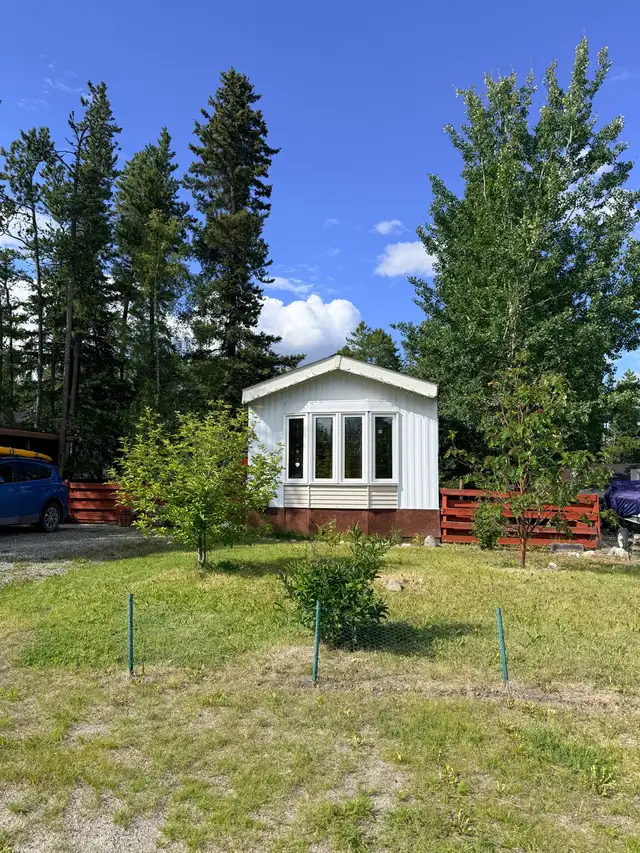 Home, 2 bedroom+1 bath for sale in Crestview