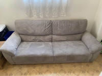 Couch Great condition