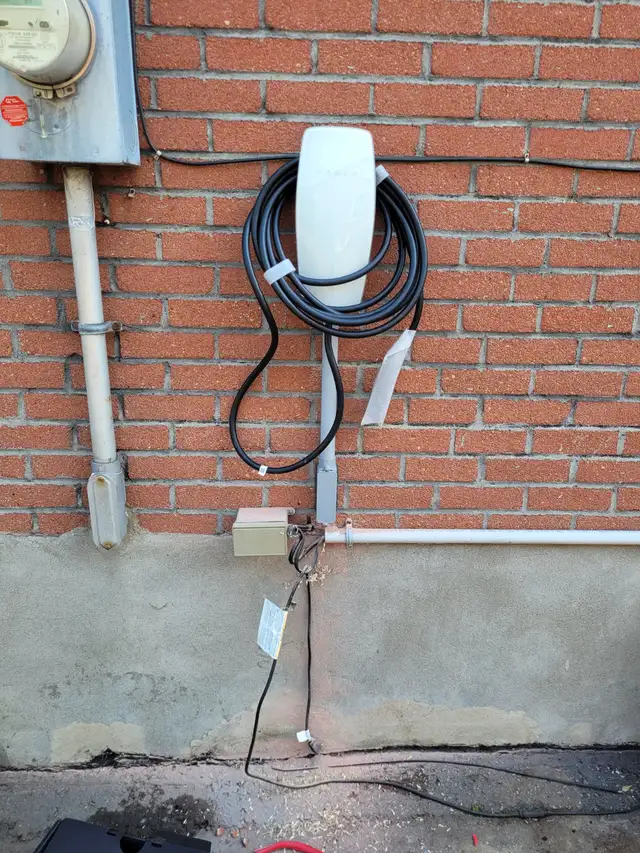 Master electrician service 4382277333552033707246243848