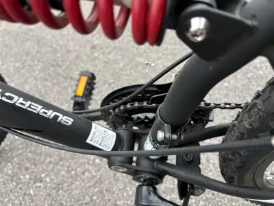 vélo à vendre pour adolescents, View more