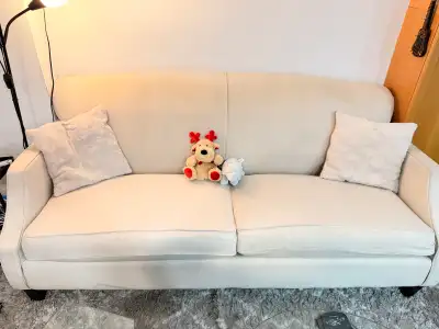 sofa on sale, View more