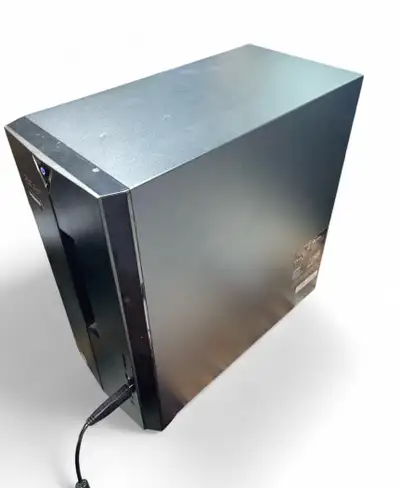 ACER Aspire TC-855, View more