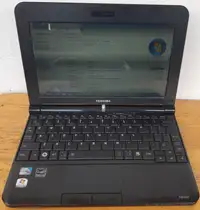 Old/Broken Laptops/Notebooks