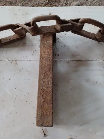 POUR AGRICULTEUR, View more