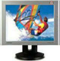 samsung syncmaster monitor 151n for sale