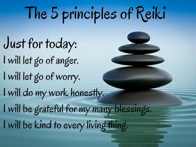 MASSAGE,CALIFORNIAN,SWE,LOMiLOMi,REIKISHIATSU,SOMATIC S COACHING in Massage Services in Richmond - Image 10