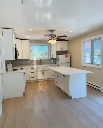 affordable kitchen cabinets , View more