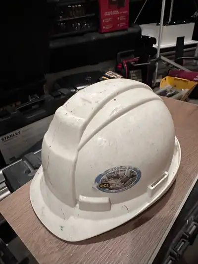construction safety helmets , View more