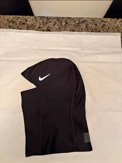 nike ski mask, View more