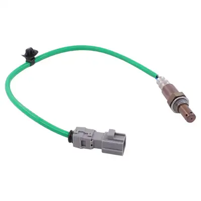 MOTOKU Downstream Oxygen Sensor for Toyota Camry Avalon for Lexus ES300h 2019-2021 O2 Sensor. Brand...