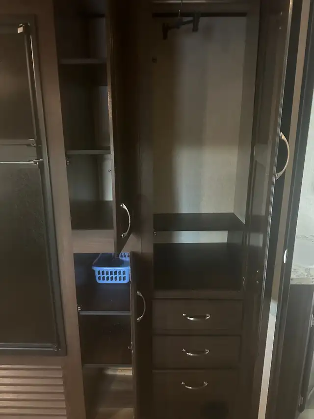 Jayco Jay Flight SLX 287BHS 2018 in Travel Trailers & Campers in Lévis - Image 7