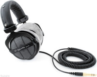 Beyerdynamic DT 990 250 Ohm Professional Headphones