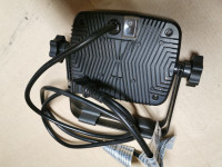 Powerful led work light great condition
