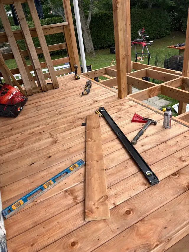 Construction & Renovation Premium567889590988974088