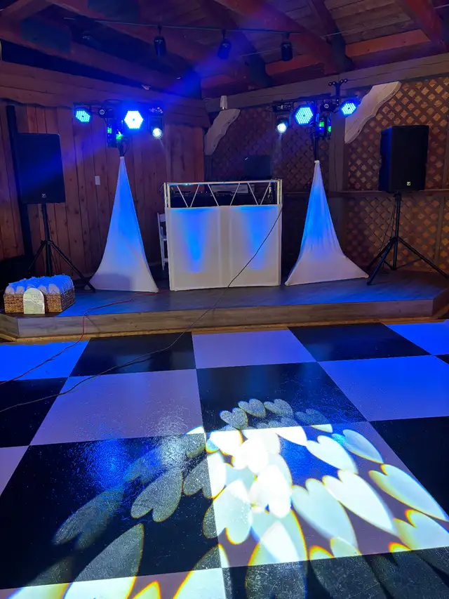Dj services !! EMB Production Services !! in Entertainment in Saskatoon - Image 5