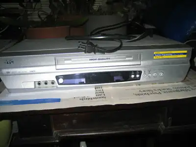 dvd player, View more