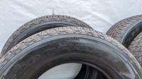 275/65R18