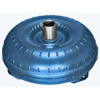 Pro-King Transmission Torque Converter- for early model GM's