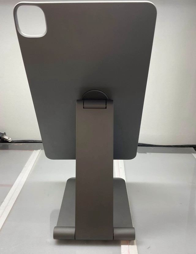 i pad pro 11 inch 3rd gen in General Electronics in Chatham-Kent - Image 4