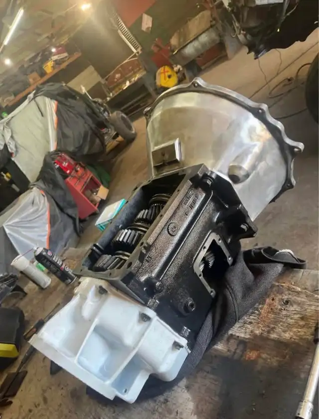 2002 ram 2500 manual second gen Cummins 592802202235719689