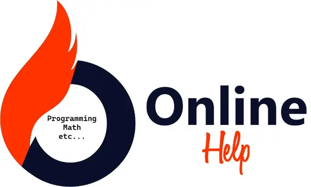 [Online Tests/Assignments] Programming & Math Help [Ottawa]62863237077635127