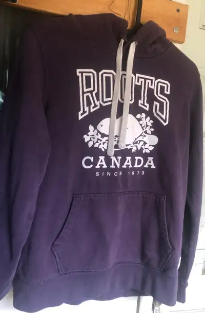 Women Pretty Roots Sweater Hoodie, View more