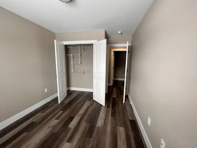 2 bedroom apartment available Dec. 1/25 in Winsloe. in Long Term Rentals in Charlottetown - Image 6