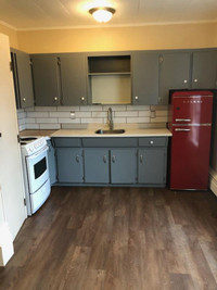 1 BR Apartment for Rent in Yarmouth near hospital.  2nd level .