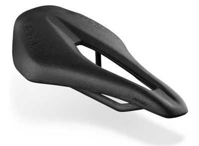 Fizik Vento Argo 00 Full Carbon Racing Saddle, 140mm - NEW, View more