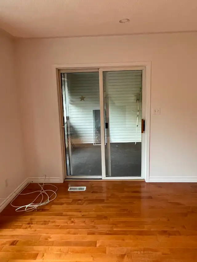 Townhouse for rent on Village Court in Long Term Rentals in Sault Ste. Marie - Image 7
