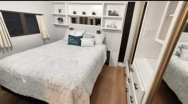 TowerPoint in Mesa Arizona  in Arizona in Canada - Image 3