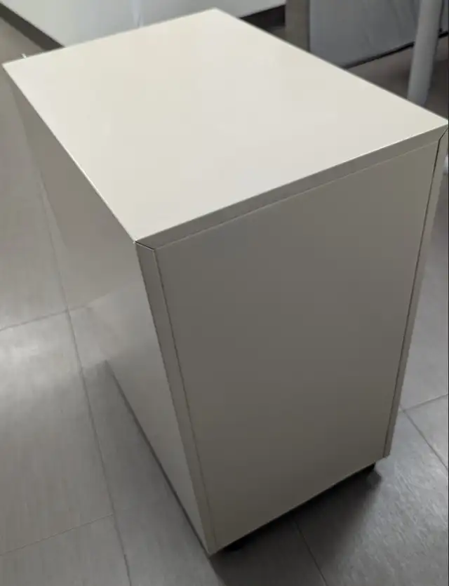 Portable Steel Office Credenzas62863284163074123
