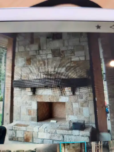 brick  block stone bricklayer, View more