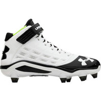 New in Box Cleats, Football, Softball, Soccer, Paintball, Ultima