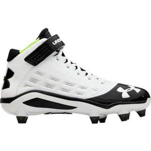 Under Armour Football Cleat in Ontario - Kijiji Canada